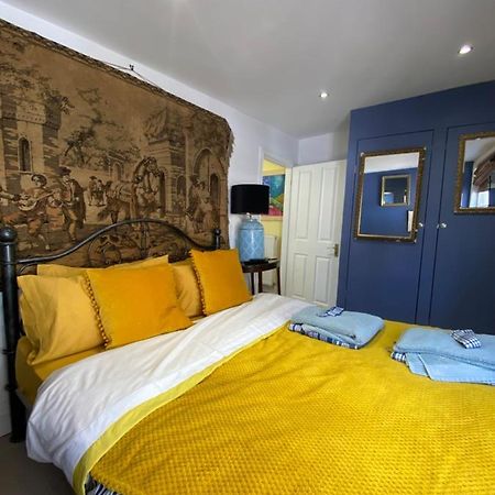 King Street Accomadation Margate Bagian luar foto