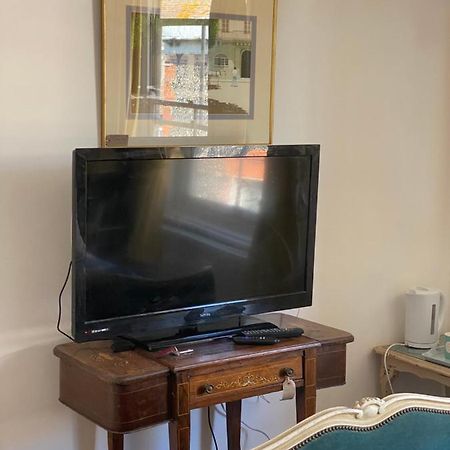 King Street Accomadation Margate Bagian luar foto