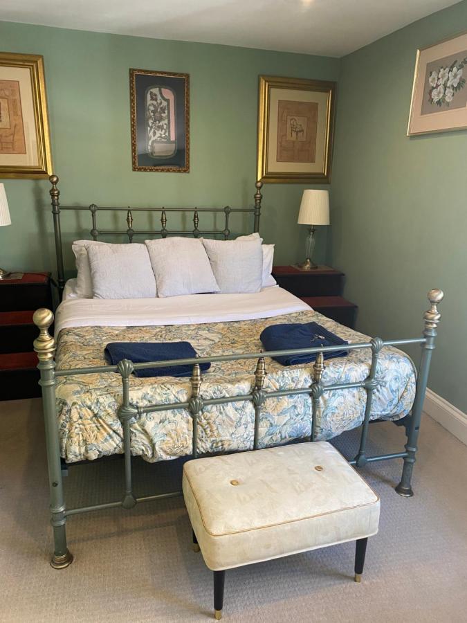 King Street Accomadation Margate Bagian luar foto