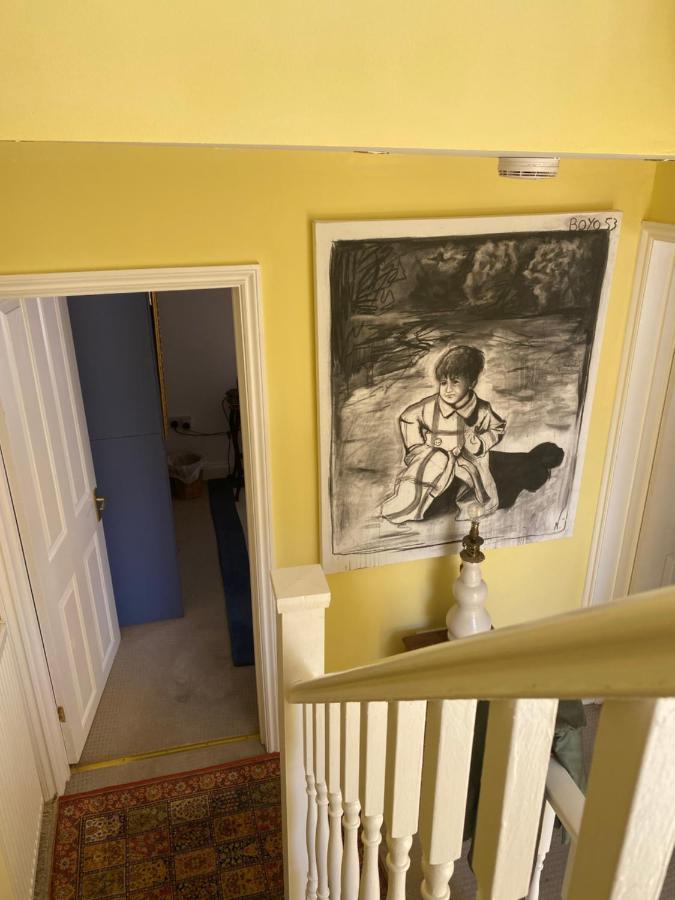 King Street Accomadation Margate Bagian luar foto