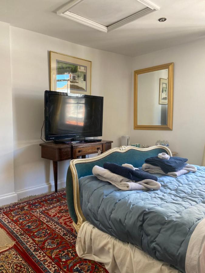 King Street Accomadation Margate Bagian luar foto