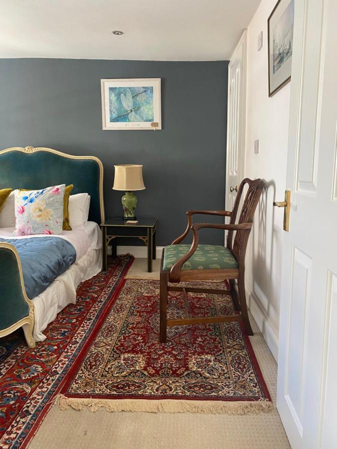 King Street Accomadation Margate Bagian luar foto